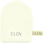 GLOV - Basic - Basic Makeup Remover Ivory