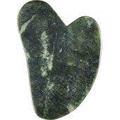 GLOV - Ansiktsmassage - Stone Green Jade