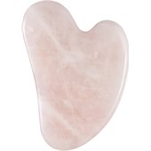 GLOV - Massage - Stone Pink Quartz