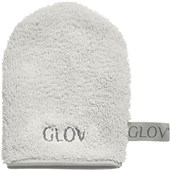 GLOV - On The Go - Silver Stone