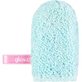 GLOV - Quick Treat - Blue Lagoon