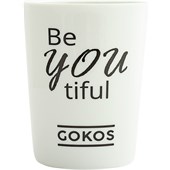 GOKOS - Tillbehör - Cup
