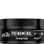 GOT2B - Styling - Phenomenal Forming Paste