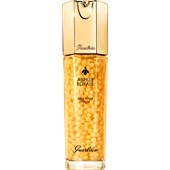 GUERLAIN - Abeille Royale Anti Aging Pflege - Age Defying Serum G2