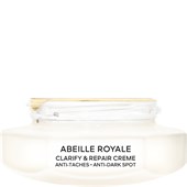 GUERLAIN - Abeille Royale Anti-aging vård - Clarify & Repair Creme