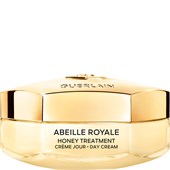 GUERLAIN - Abeille Royale Anti-aging vård - Honey Treatment Day Cream