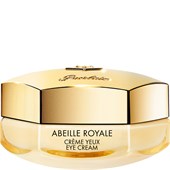 GUERLAIN - Abeille Royale Anti Aging Pflege - Eye Cream