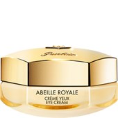 GUERLAIN - Abeille Royale Anti-aging vård - Eye Cream