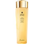 GUERLAIN - Abeille Royale Anti Aging Pflege - Fortifying Lotion