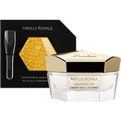 GUERLAIN - Abeille Royale Anti Aging Pflege - Gelee Royale koncentrat 1-Month Youth Treatment