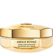 GUERLAIN - Abeille Royale Anti-aging vård - Mattifying Day Cream