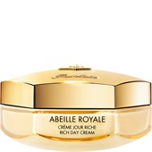 GUERLAIN - Abeille Royale Anti-aging vård - Rich Day Cream