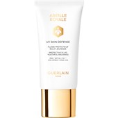 GUERLAIN - Abeille Royale Anti-aging vård - UV Skin Defense