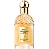 GUERLAIN - Aqua Allegoria - Bosca Vanilla Forte Eau de Parfum Spray