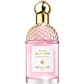 GUERLAIN - Aqua Allegoria - Granada Salvia Eau de Toilette Spray