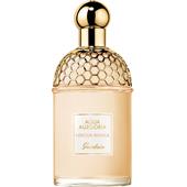 GUERLAIN - Aqua Allegoria - Nerolia Bianca Eau de Toilette Spray