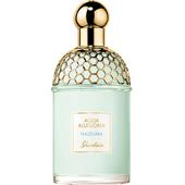 GUERLAIN - Aqua Allegoria - Teazzurra Eau de Toilette Spray