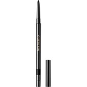 GUERLAIN - Ögon - Eye Contour Pencil