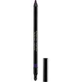GUERLAIN - Ögon - Eye Pencil