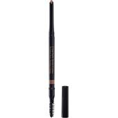 GUERLAIN - Ögon - Eyebrow Pencil