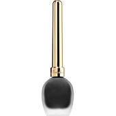 GUERLAIN - Ögon - Fluid Eyeliner