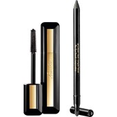 GUERLAIN - Ögon - Mascara Set
