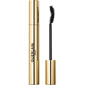 GUERLAIN - Ögon - Noir G Mascara