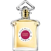 GUERLAIN - Champs-Elysées - Eau de Parfum Spray