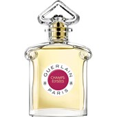 GUERLAIN - Champs-Elysées - Eau de Toilette Spray
