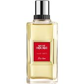 GUERLAIN - Habit Rouge - Eau de Toilette Spray