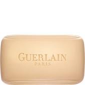 GUERLAIN - Habit Rouge - Tvål