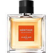 GUERLAIN - Heritage - Eau de Parfum Spray