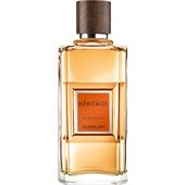 GUERLAIN - Heritage - Eau de Parfum Spray
