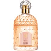 GUERLAIN - Idylle - Eau de Parfum Spray