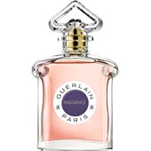GUERLAIN - Insolence - Eau de Toilette Spray