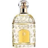 GUERLAIN - Jicky - Eau de Toilette Spray