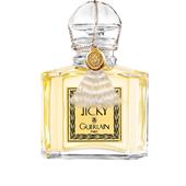 GUERLAIN - Jicky - Extrait