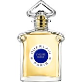 GUERLAIN - L'Heure Bleue - Eau de Toilette Spray