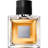 GUERLAIN - L'Homme Idéal - Intense Eau de Parfum Spray