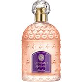 GUERLAIN - L'Instant de GUERLAIN - Eau de Toilette Spray