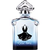 GUERLAIN - La Petite Robe Noire - Intense Eau de Parfum Spray
