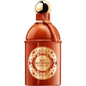 GUERLAIN - Les Absolus d'Orient - Bois Mystérieux Eau de Parfum Spray