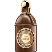 GUERLAIN - Les Absolus d'Orient - Cuir Intense Eau de Parfum Spray
