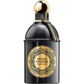 GUERLAIN - Les Absolus d'Orient - Encens Mythique Eau de Parfum Spray