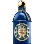 GUERLAIN - Les Absolus d'Orient - Patchouli Eau de Parfum Spray