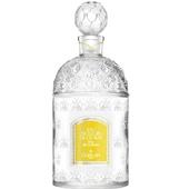 GUERLAIN - Les Eaux de GUERLAIN - Eau Cedrat