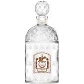 GUERLAIN - Les Eaux de GUERLAIN - Eau du Coq