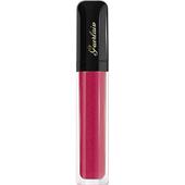 GUERLAIN - Läppar - Gloss D'enfer Maxi Shine