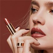 GUERLAIN - Läppar - Rouge G Refill