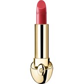 GUERLAIN - Läppar - Rouge G Refill